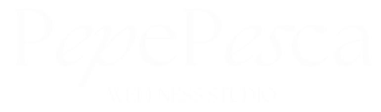 Pepepesca